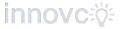 innovco-logo-s
